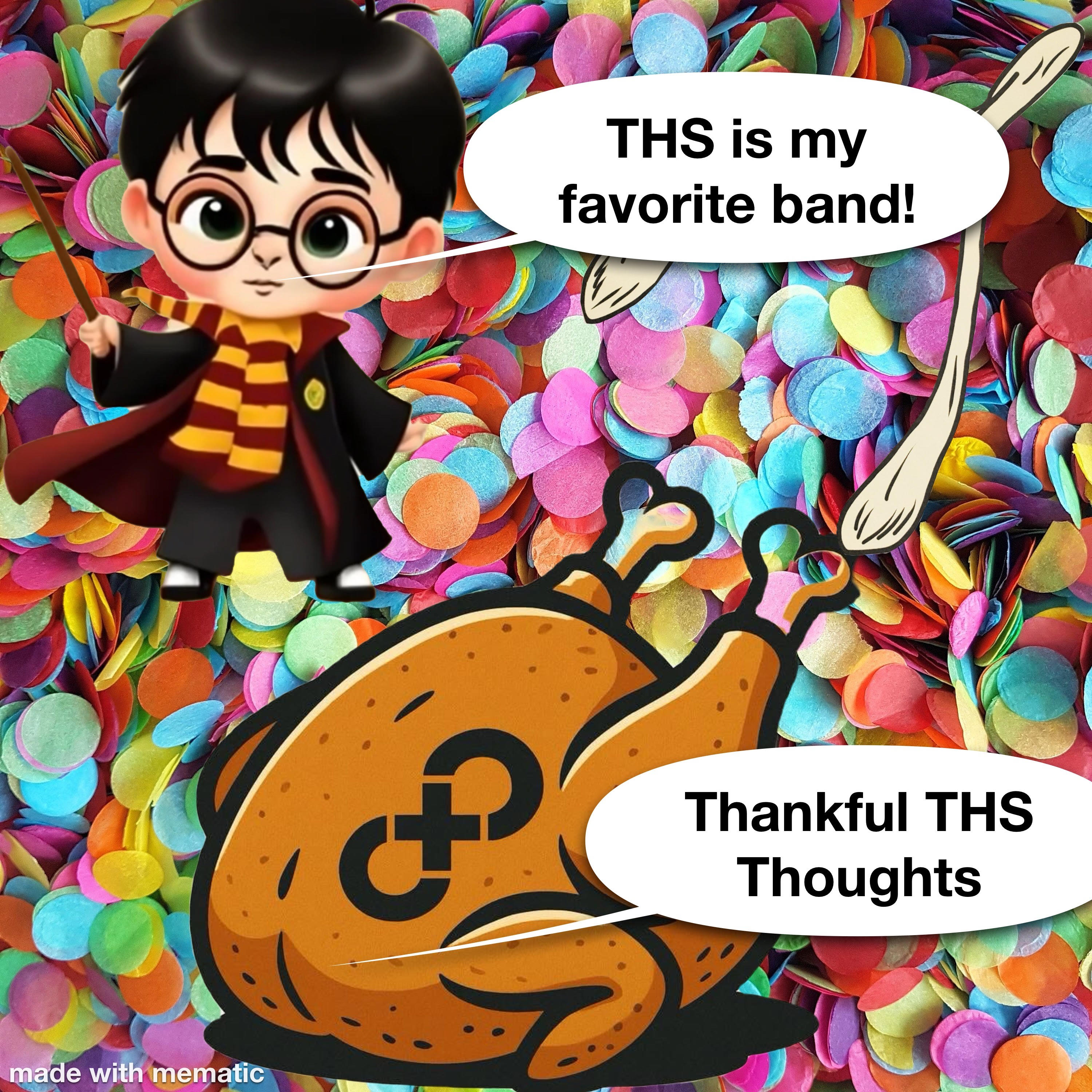 The Hoodrat Recap: a Podcast For The Hold Steady