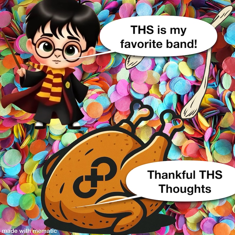 Artwork for podcast The Hoodrat Recap: a Podcast For The Hold Steady