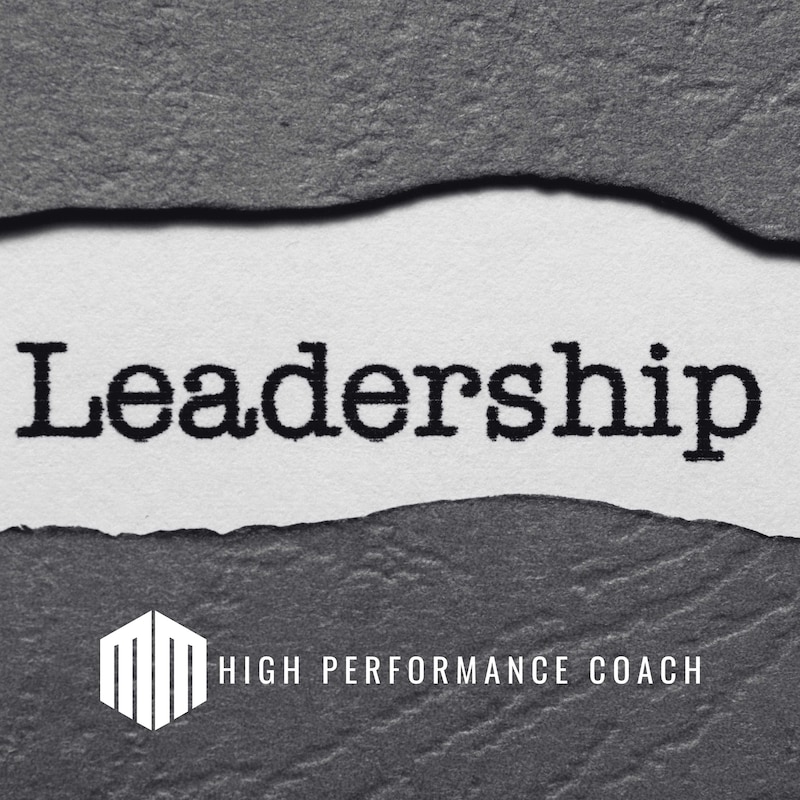 Artwork for podcast Michael Murray Podcast