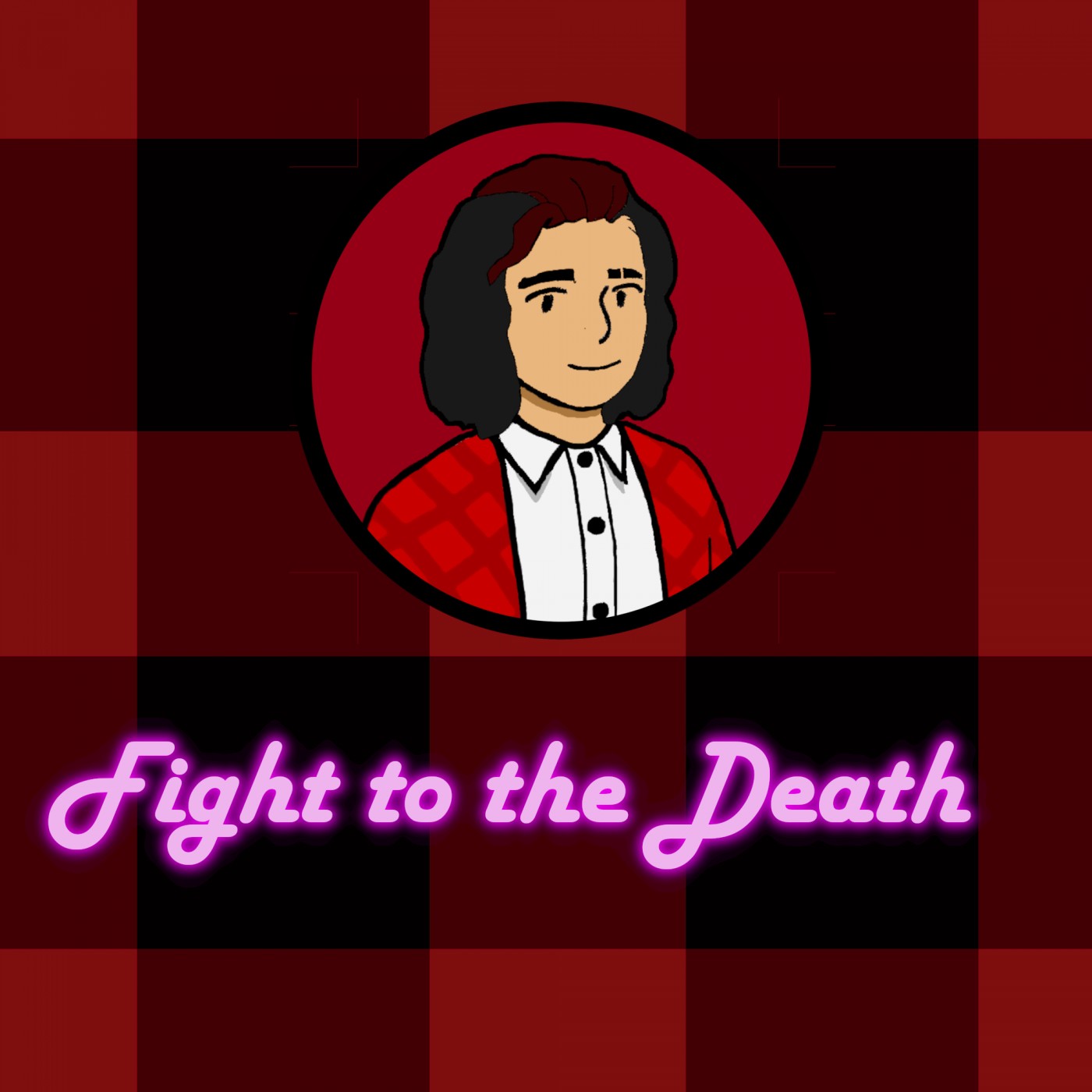 JTT 70: Jordino's Hunger Games