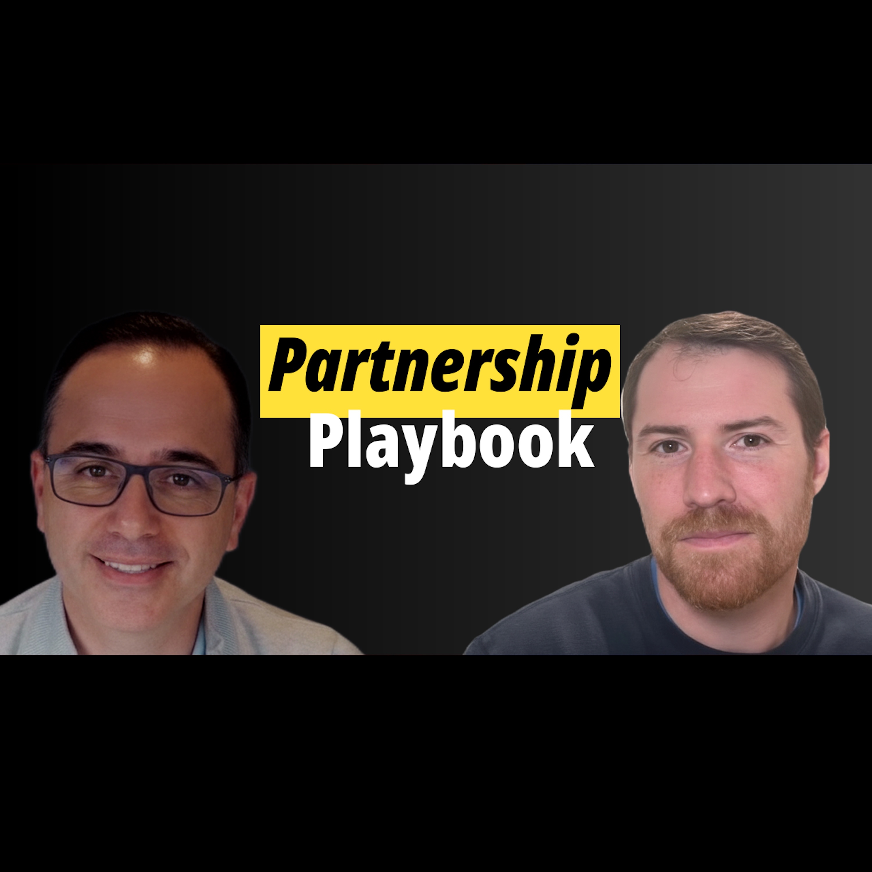 AppsemblyLine - The Salesforce ISV Podcast