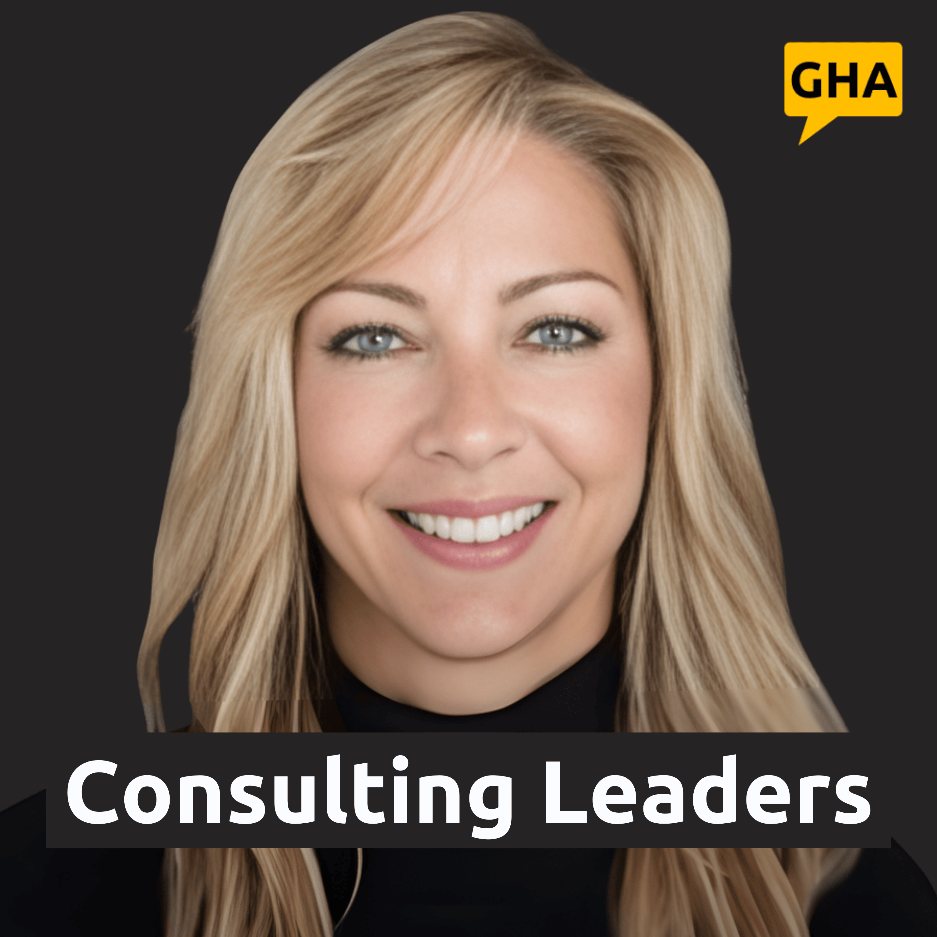 How Consultants Can Turn Employee Data Into High-Value Client Outcomes With Kris Erickson episode artwork