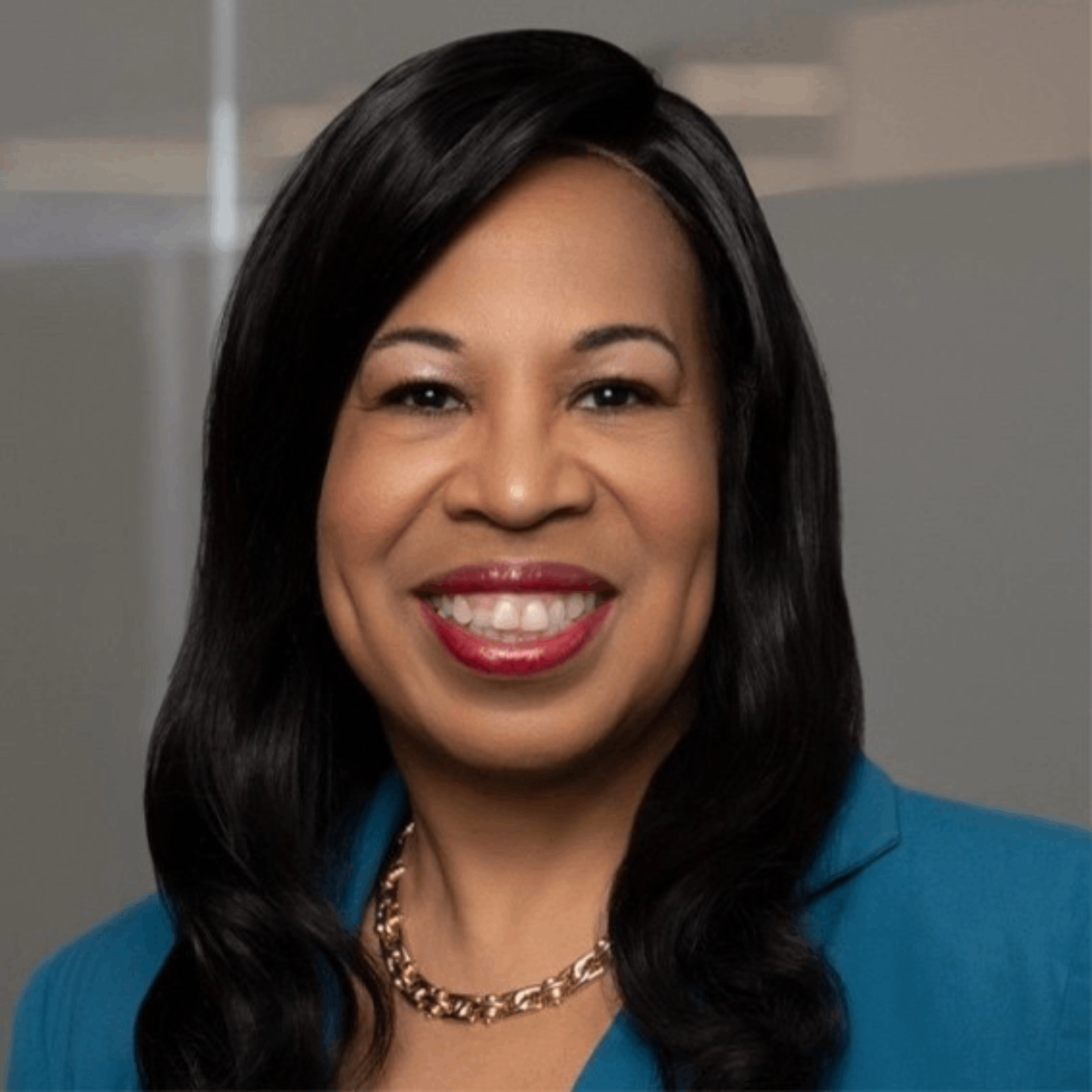How Executive Teams Create Competitive Advantage Through Culture