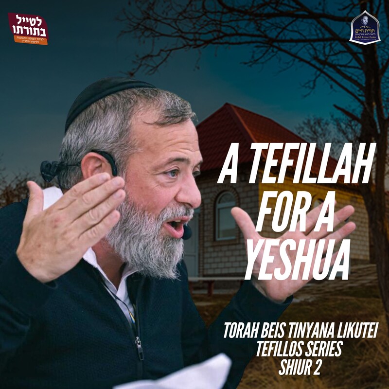 Artwork for podcast Kollel Toras Chaim All Shiurim