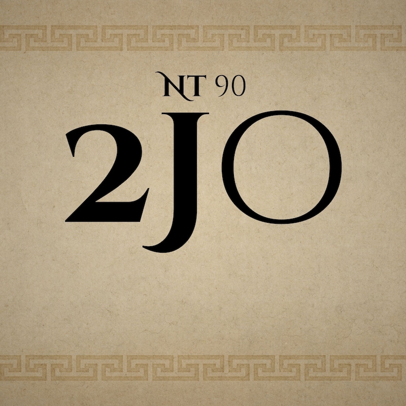 Artwork for podcast Seek Go Create - The Leadership Journey for Christian Entrepreneurs and Faith-Driven Leaders