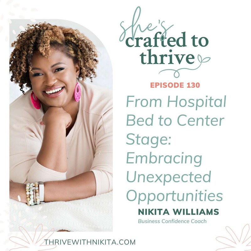 Artwork for podcast Business With Chronic Illness