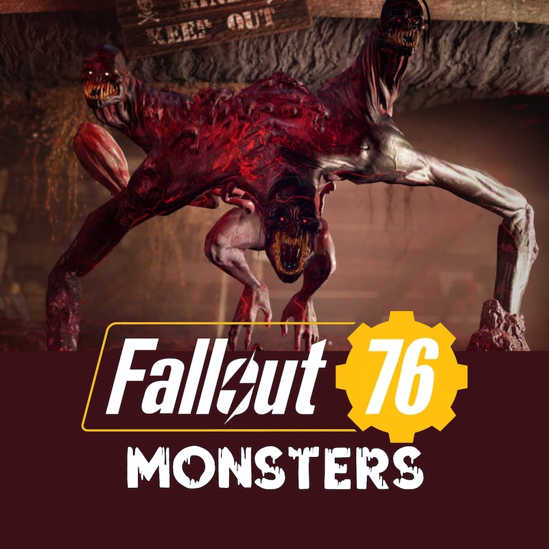 Artwork for podcast Pursuit of the Paranormal