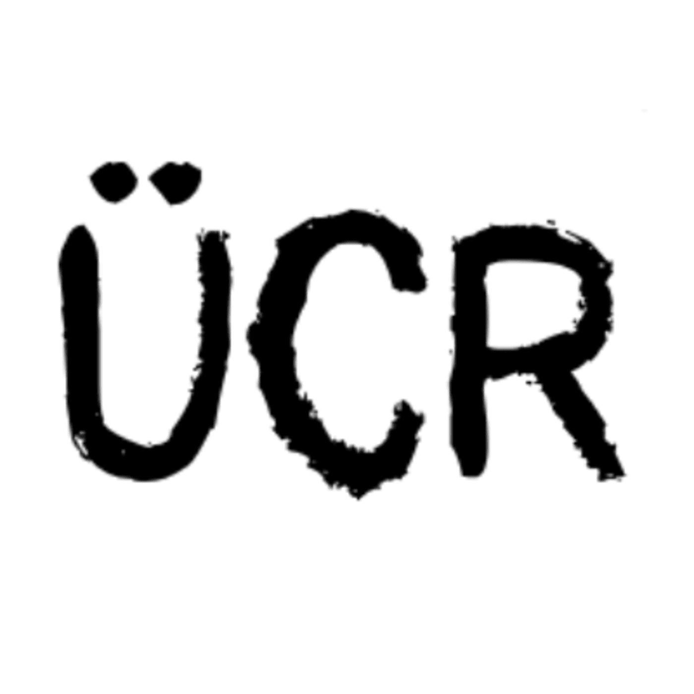 Ünity Club Records Presents: Offbeat Alchemy with Atlas O'Clare cover art