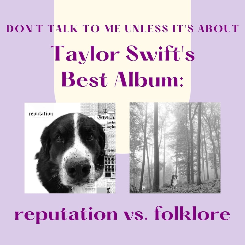 Artwork for podcast Don't Talk To Me Unless It's About This