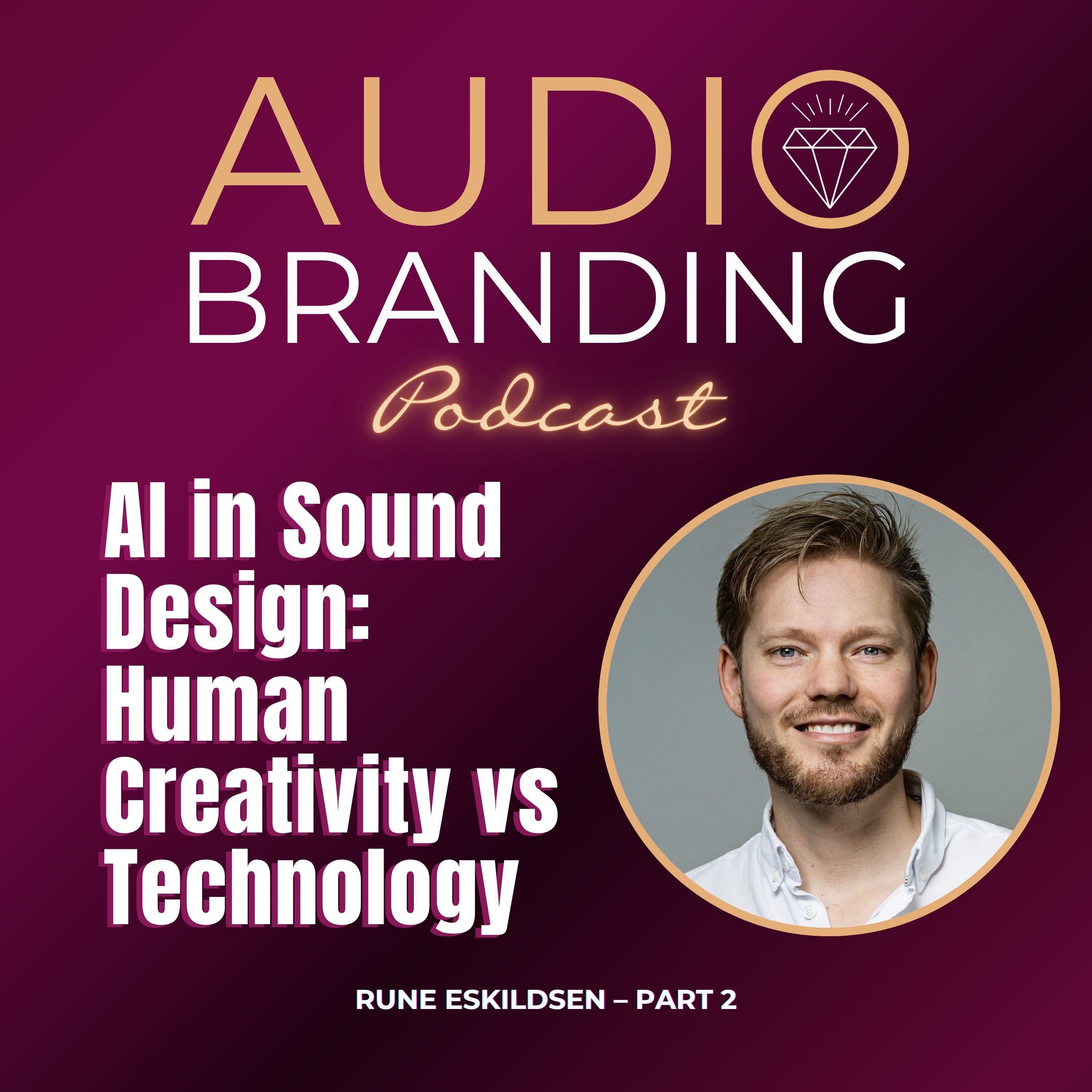 Audio Branding