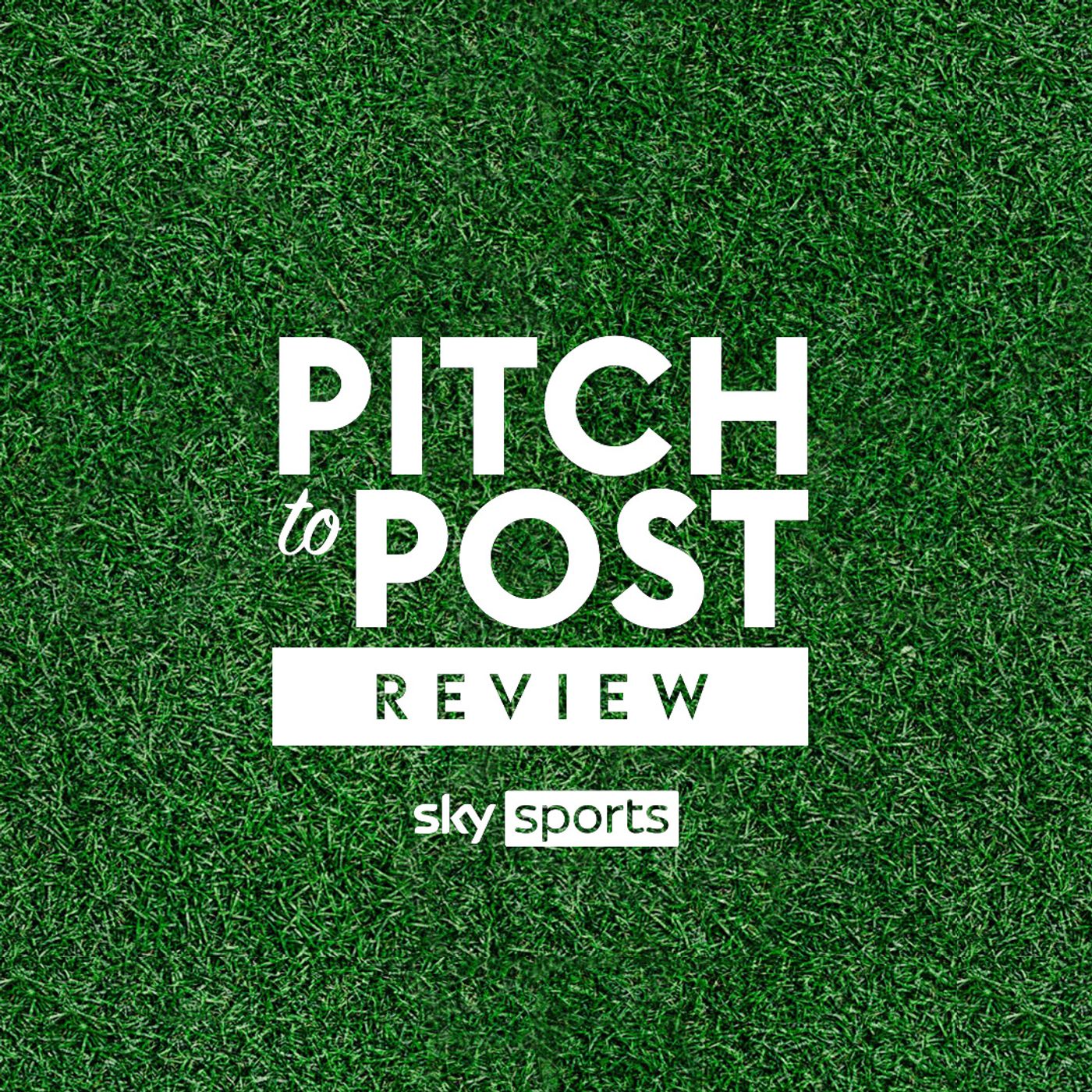 Premier League Review: Harry Kane's future - What? When? Where? Why? How? | Top-four race blown wide open | Man Utd's fruitful 2021