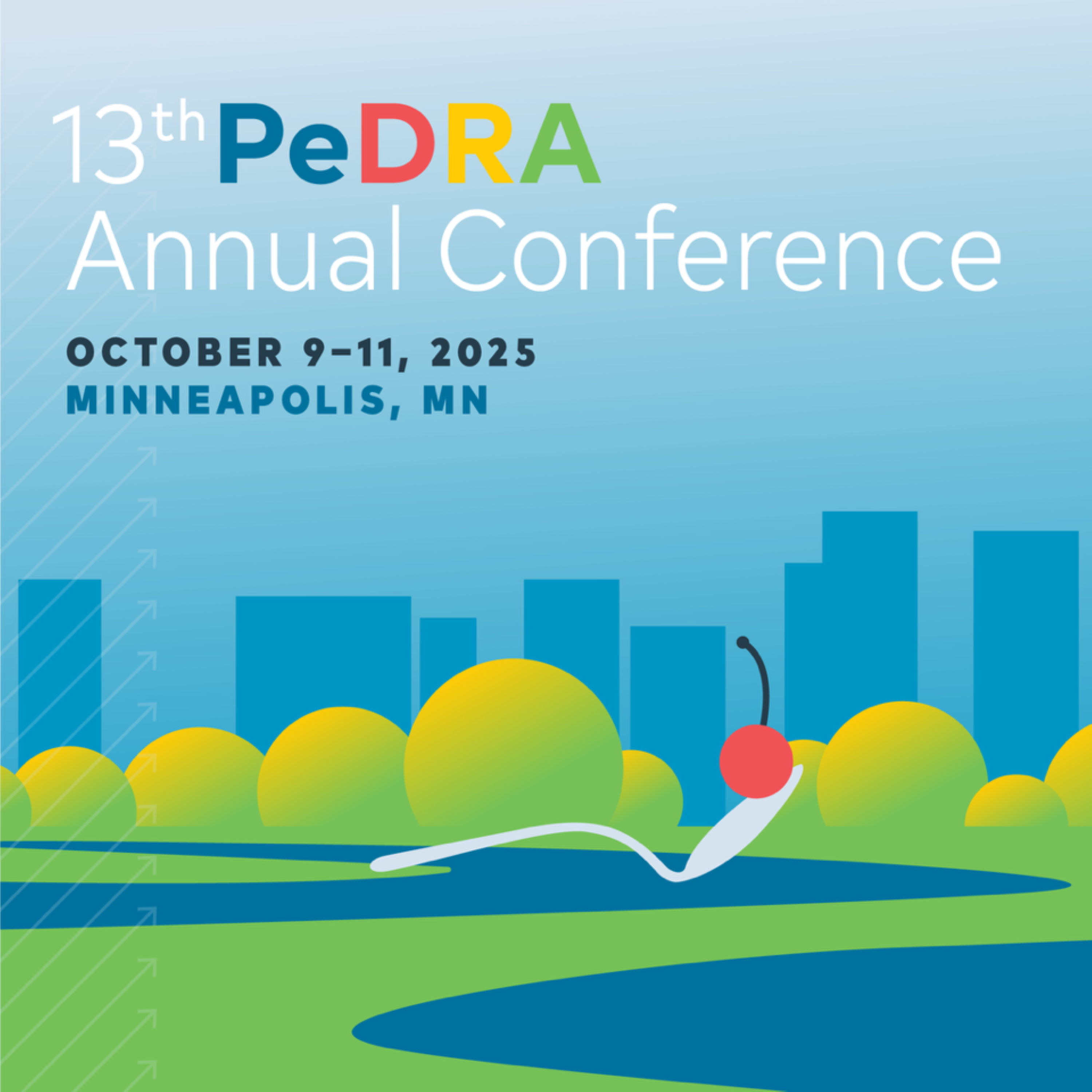PeDRA Conference Preview: Highlights and Insights