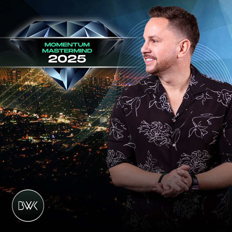 Artwork for podcast The Diamond Life Mentor