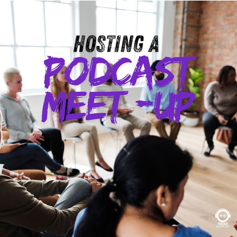 Artwork for podcast Podcast Answers