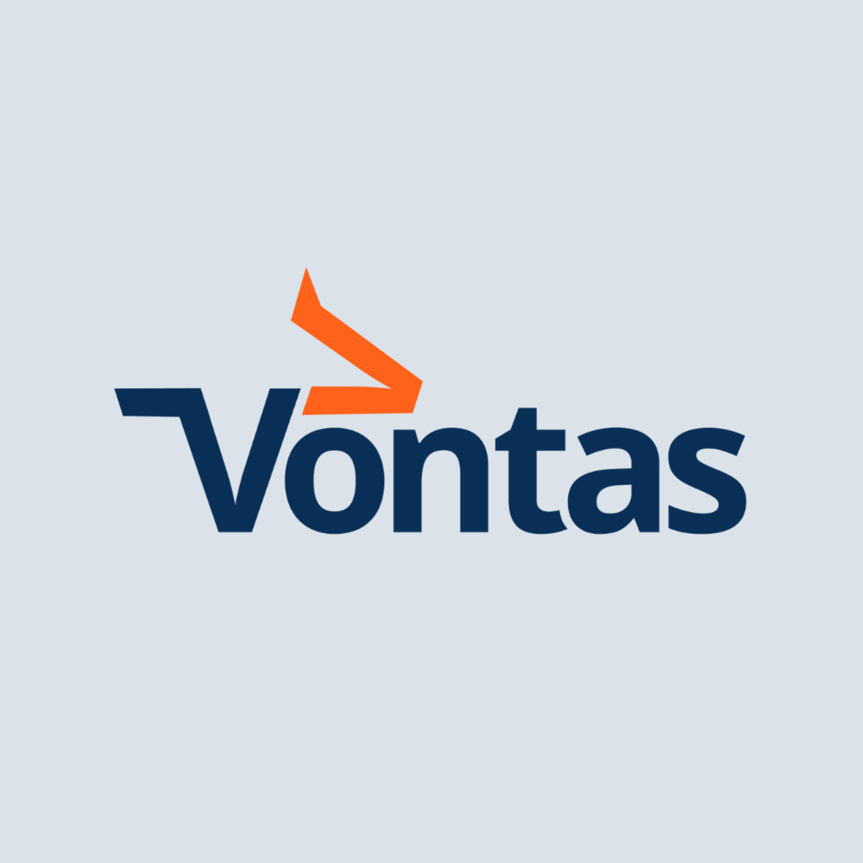 Inside Trapeze and Vontas
