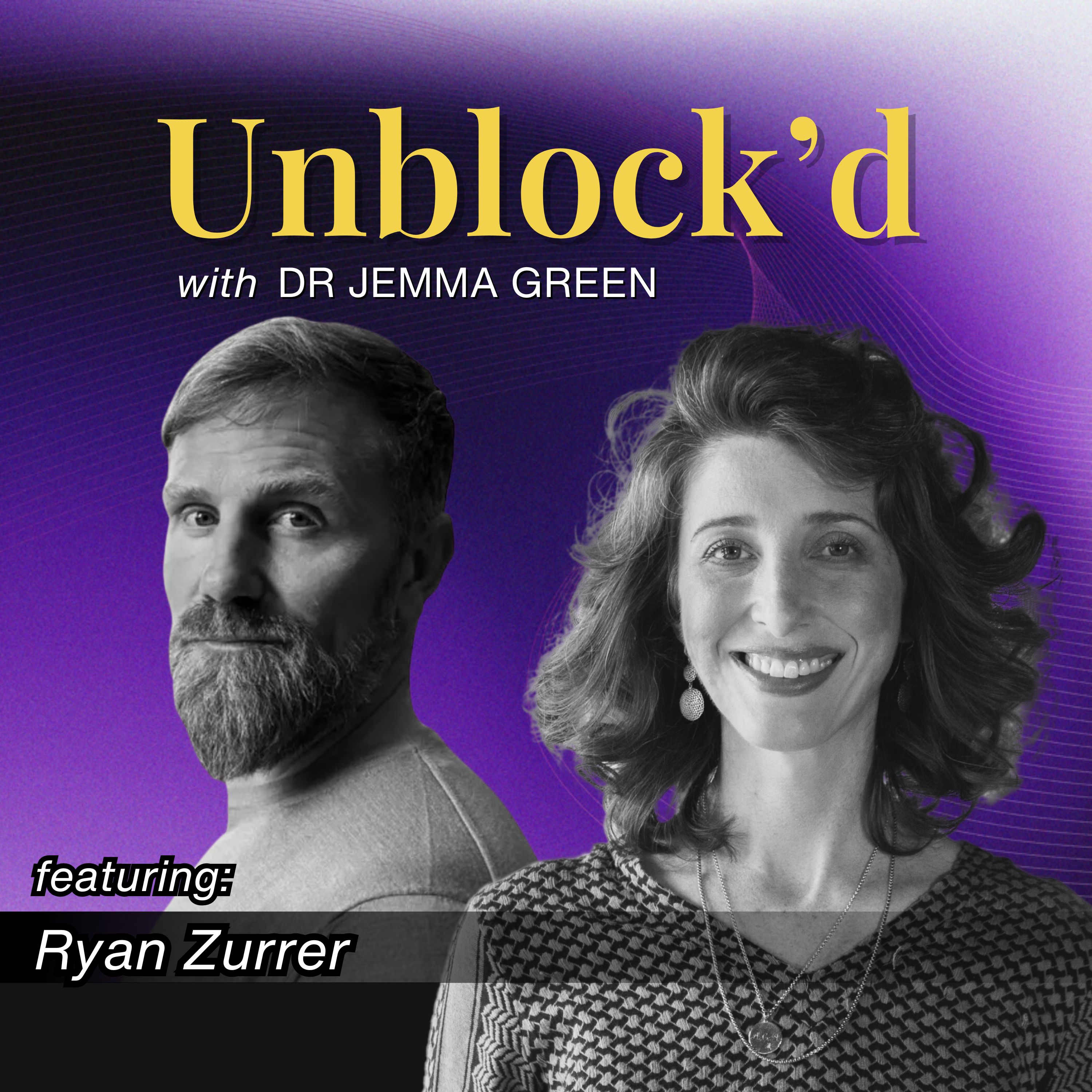Unblock\'d