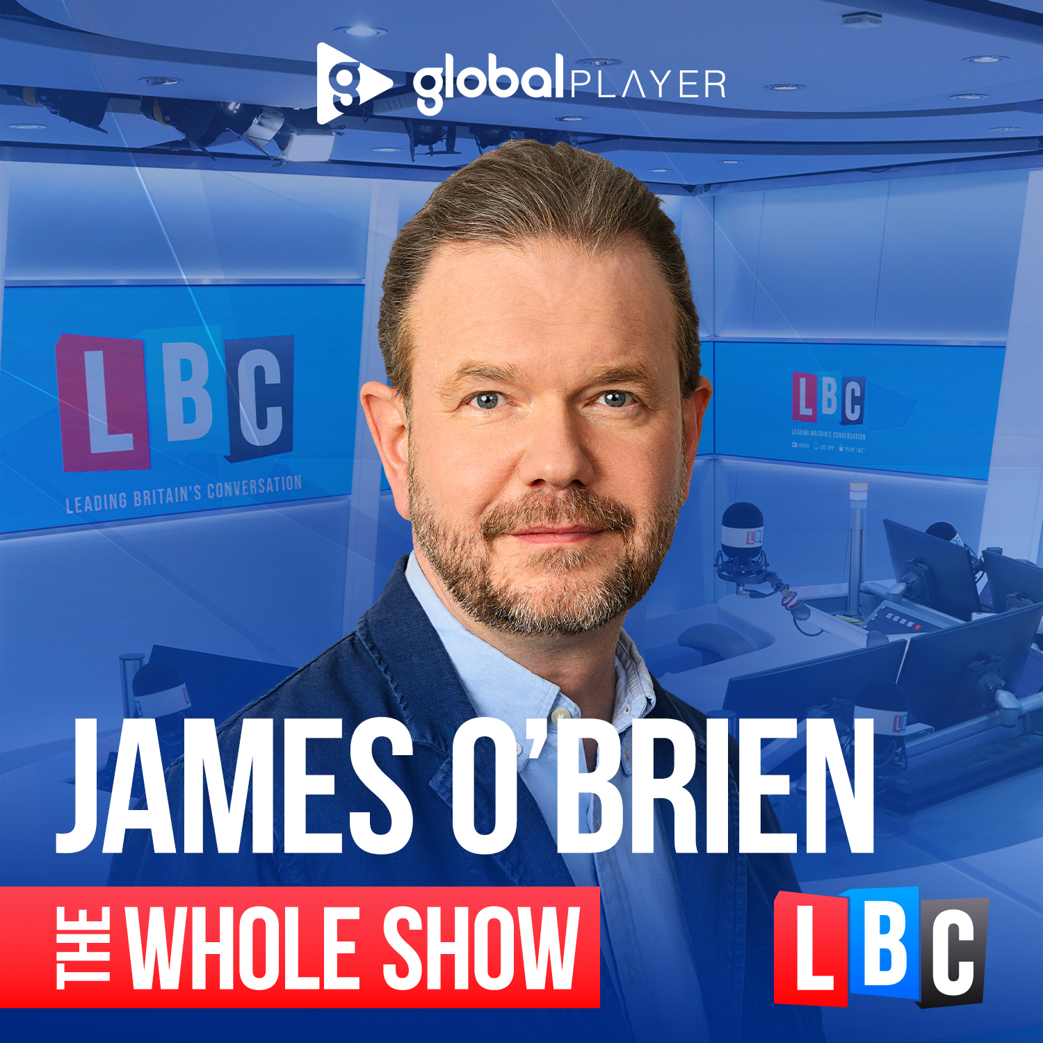 Podcast Image