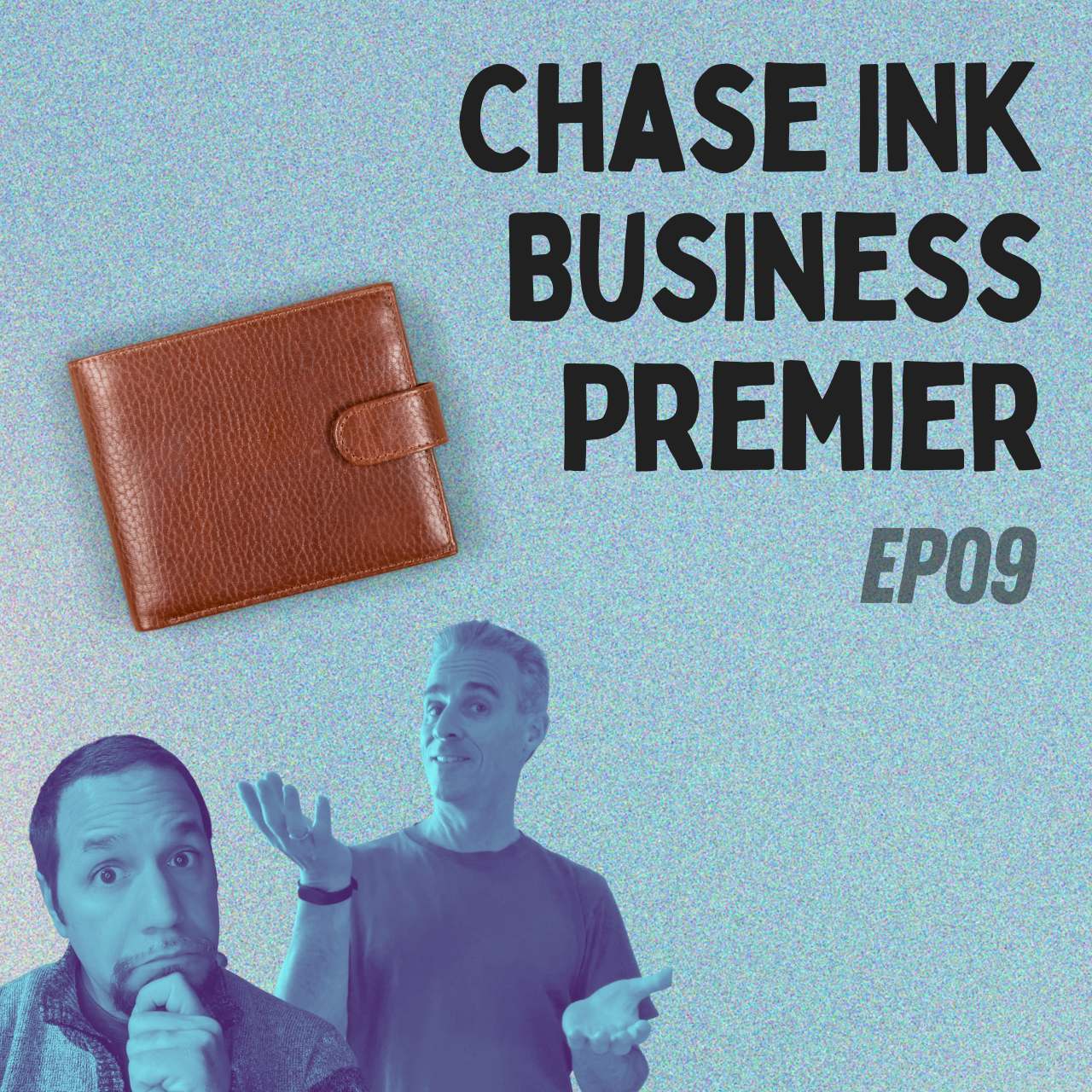 http://Chase%20Ink%20Business%20Premier%20|%20Card%20Talk%20Ep9%20|%2010-10-24