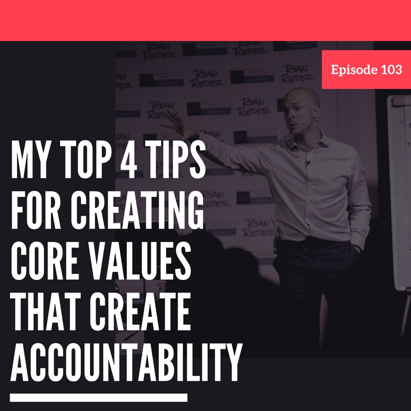 Artwork for podcast The DC Practice Growth Show