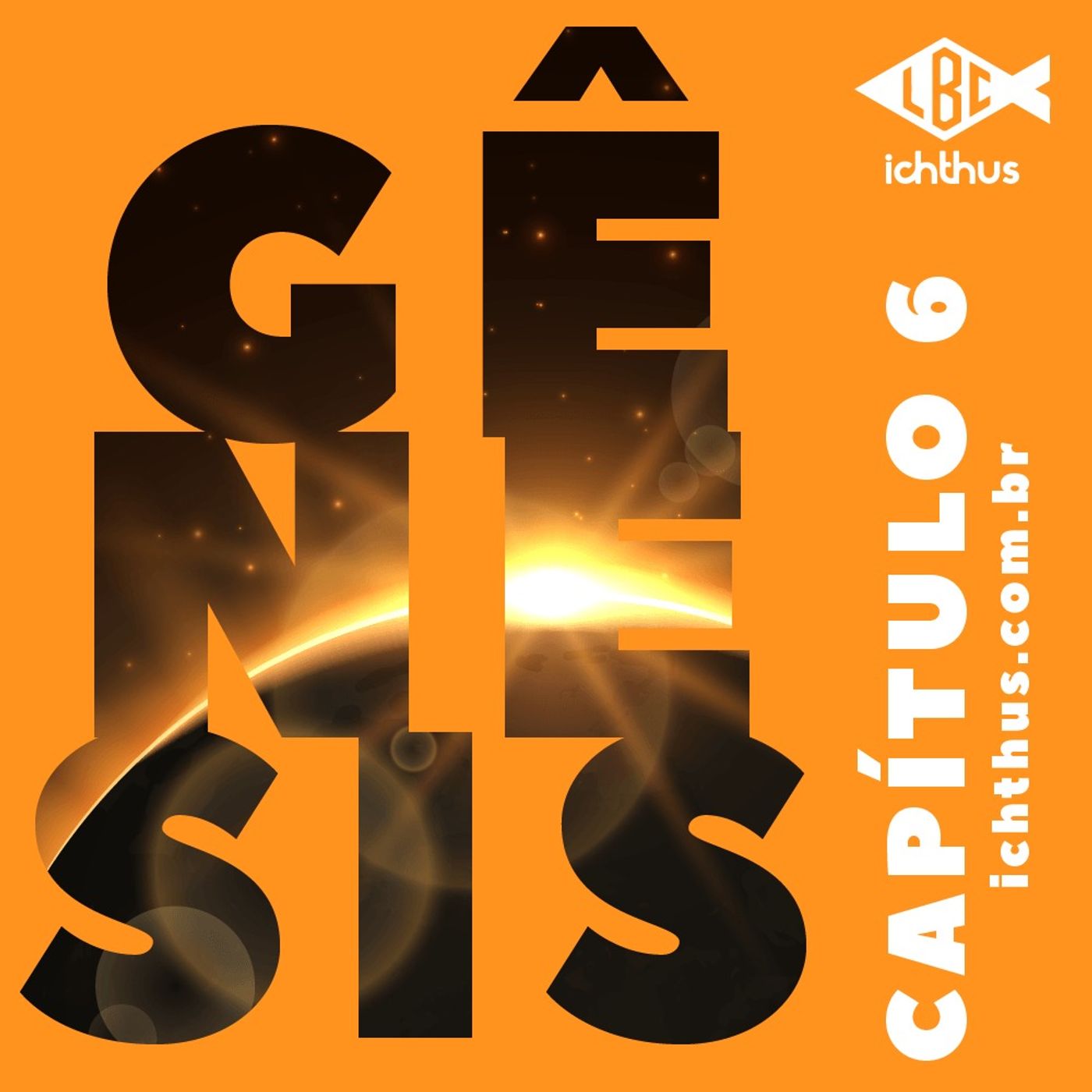 Leitura Bíblica Comentada