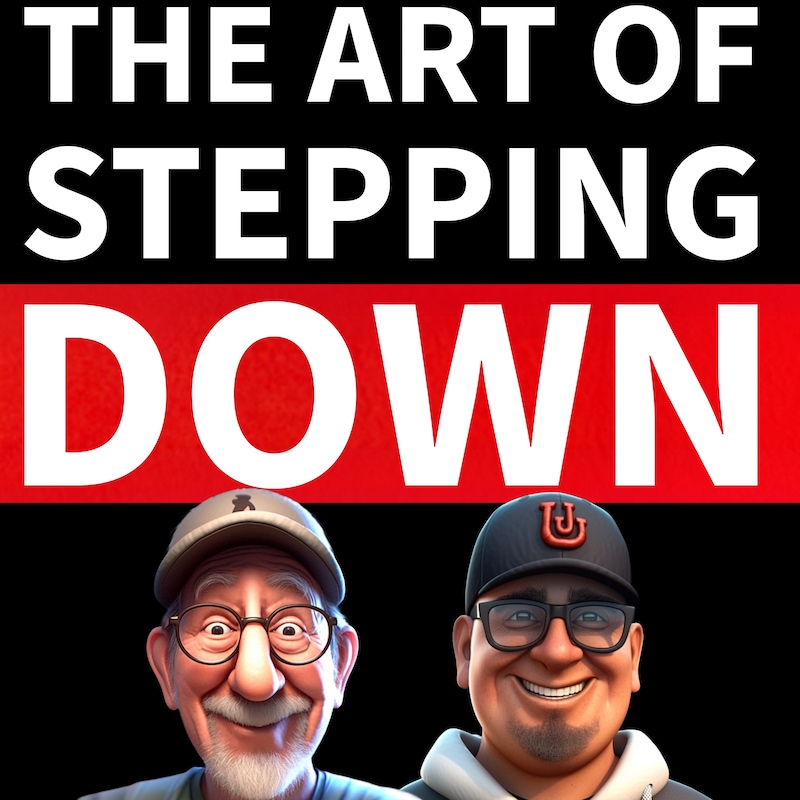 Artwork for podcast Meta-Cast