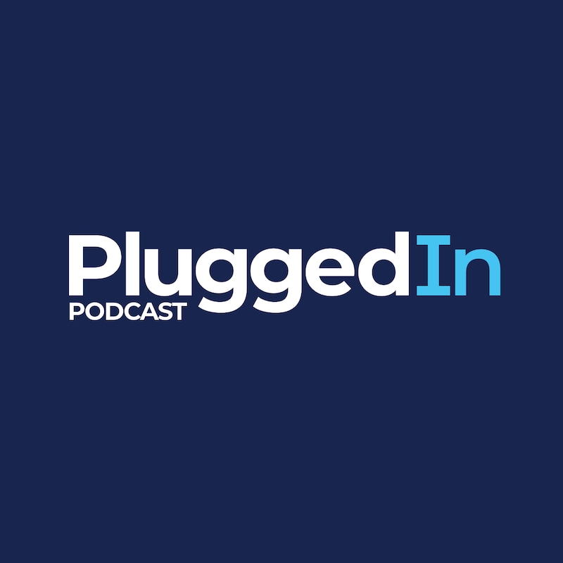 Artwork for podcast MTE's Plugged In