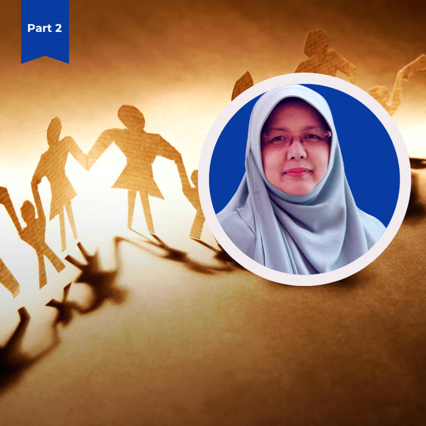 KNOWLEDGE INTEGRATION