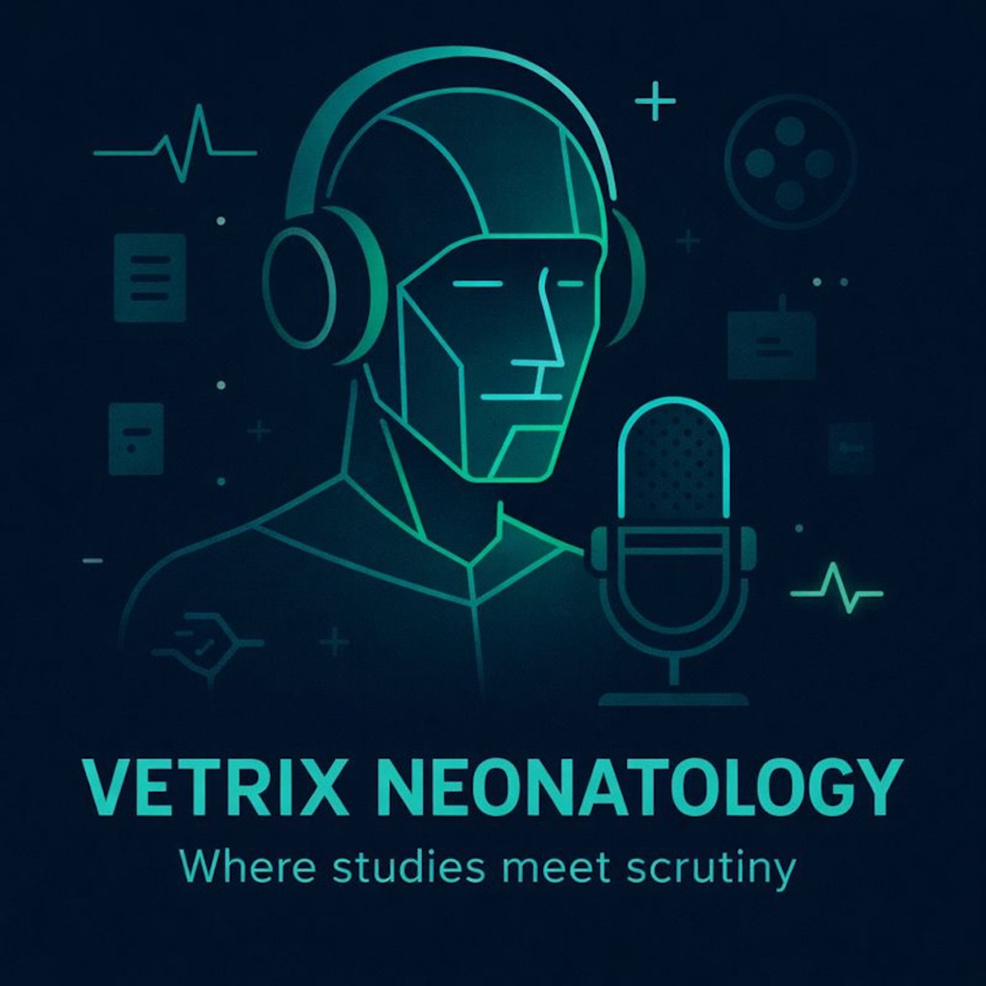 Vetrix Neonatology