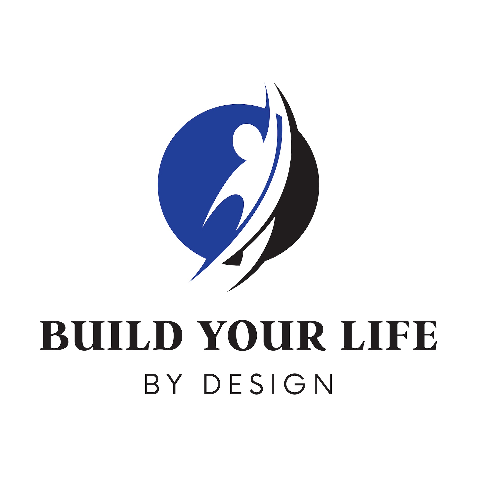 BYLBD-Build Your Life by Design