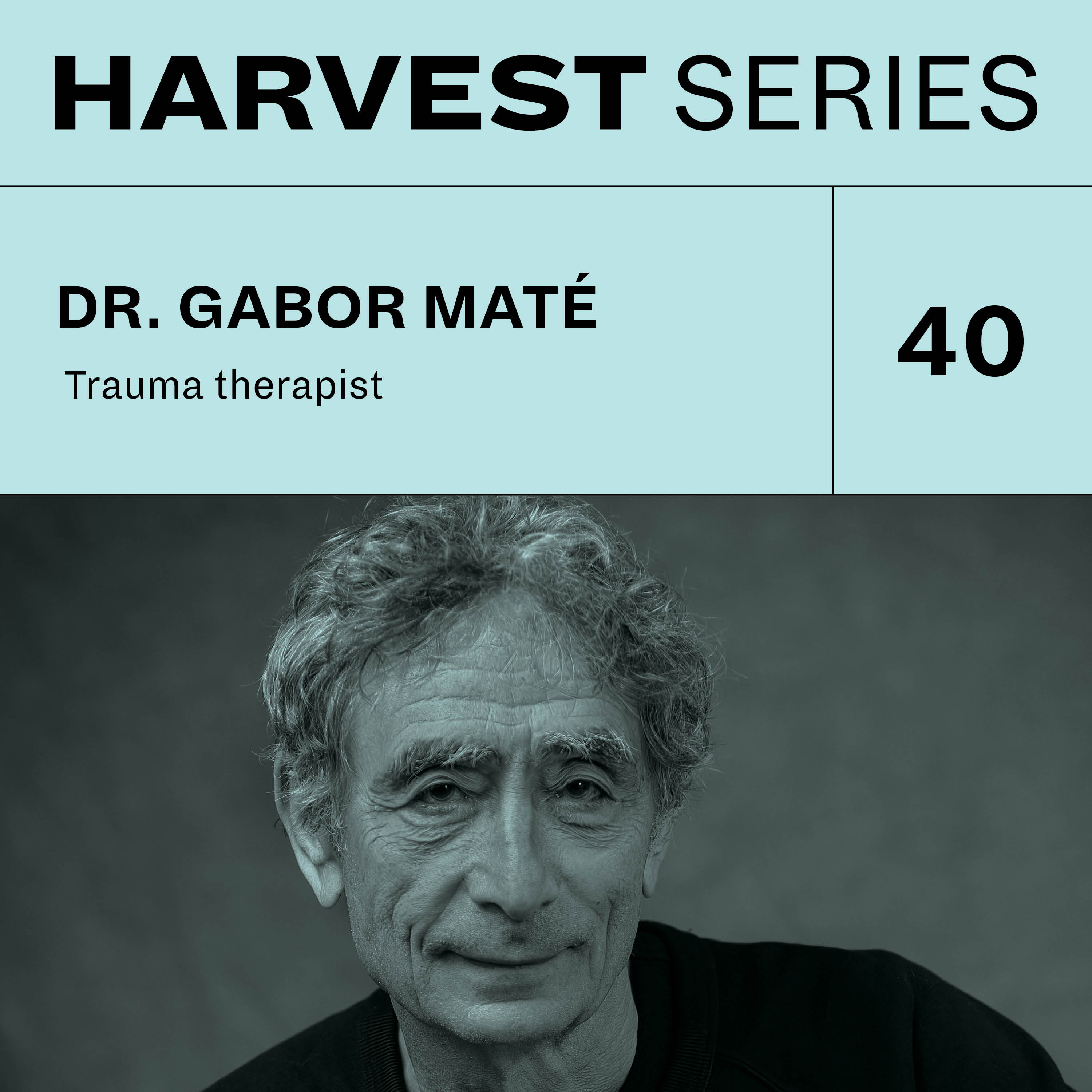 Harvest Series