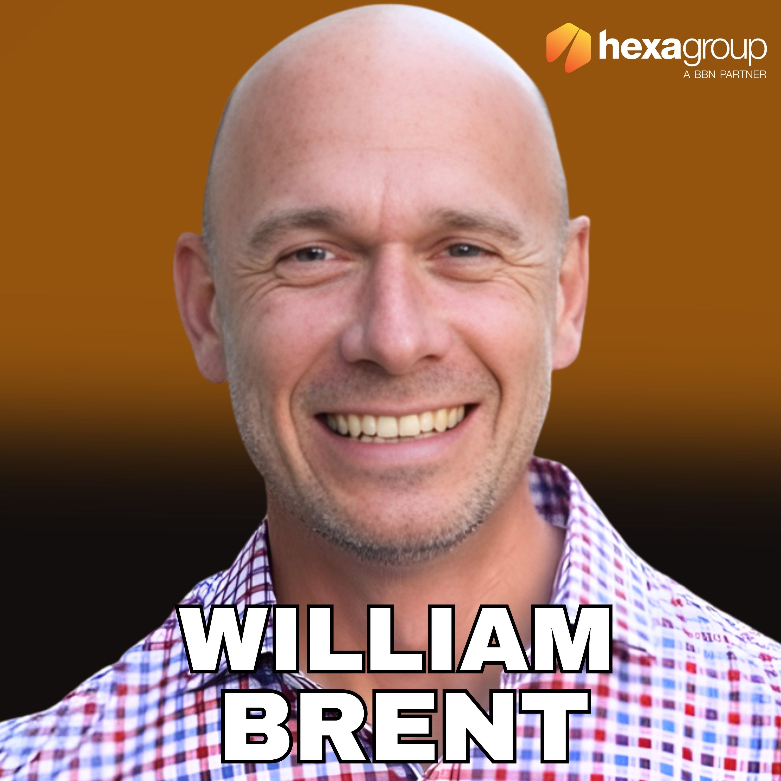 The HEX-Files Energy Marketing Podcast