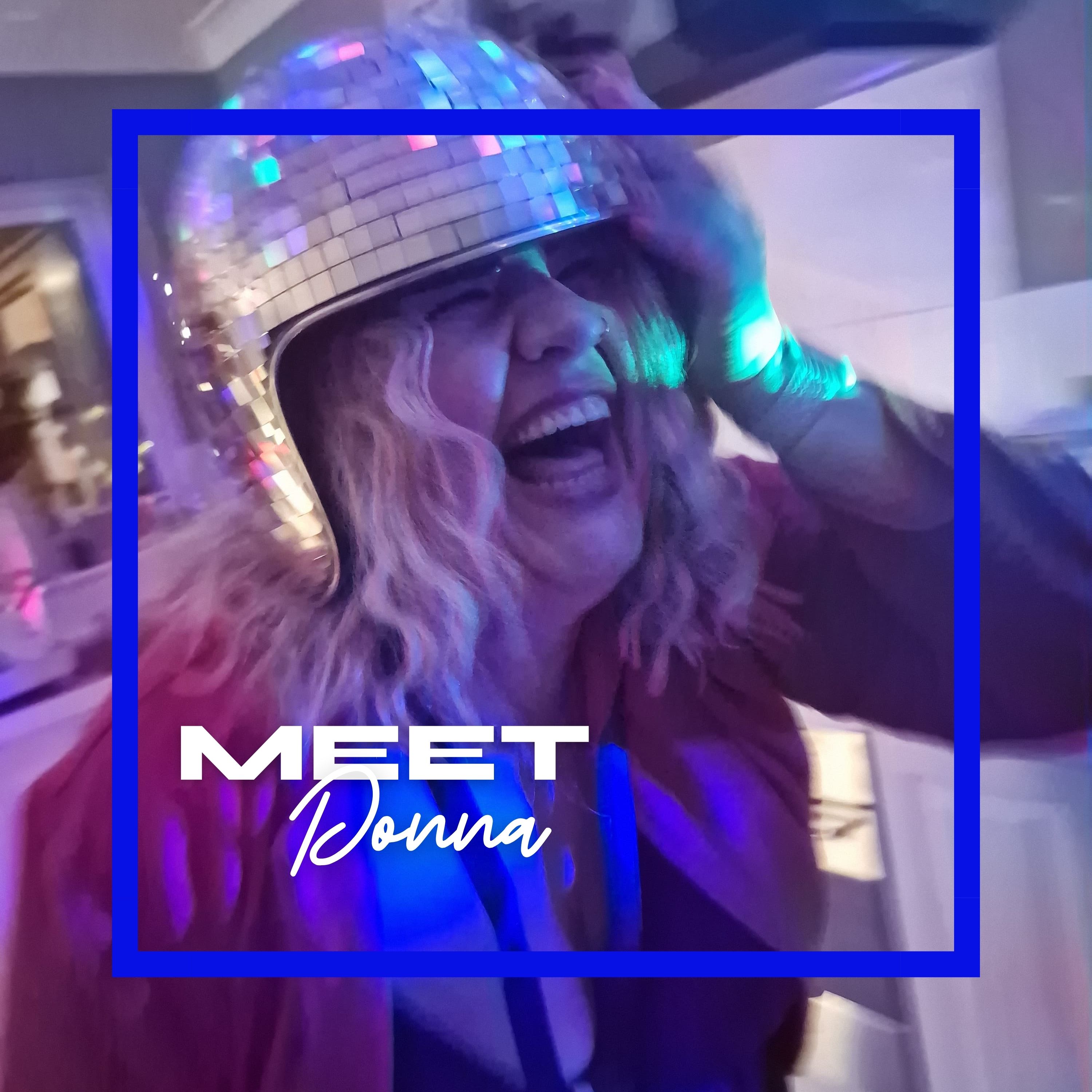 Notes From The Not There Yet