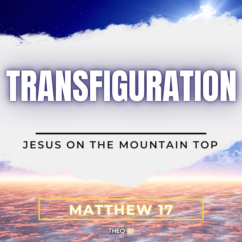 Artwork for podcast Matthew Explained: A Bible Study