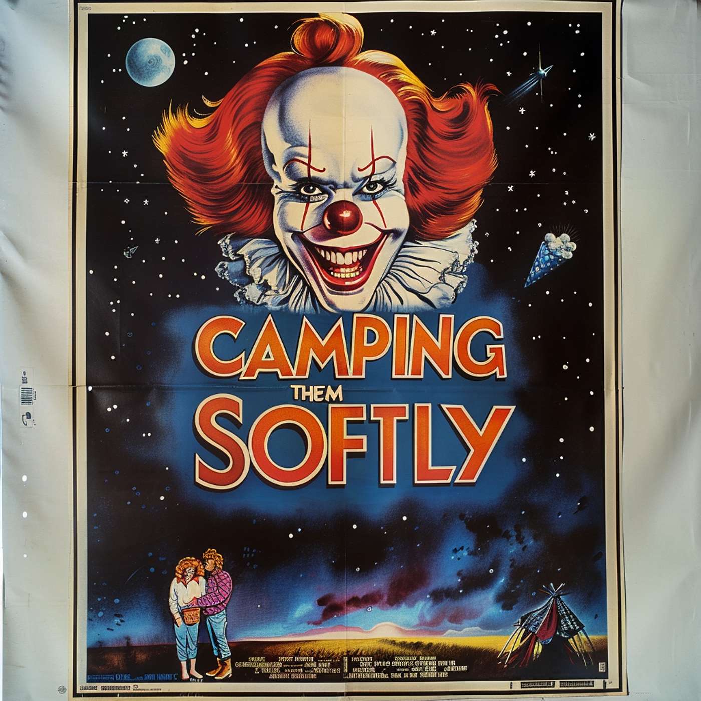 Destroying Survivor Main Forum Posts: Part 3!! | Killer Klowns! | Ep. 17 episode artwork