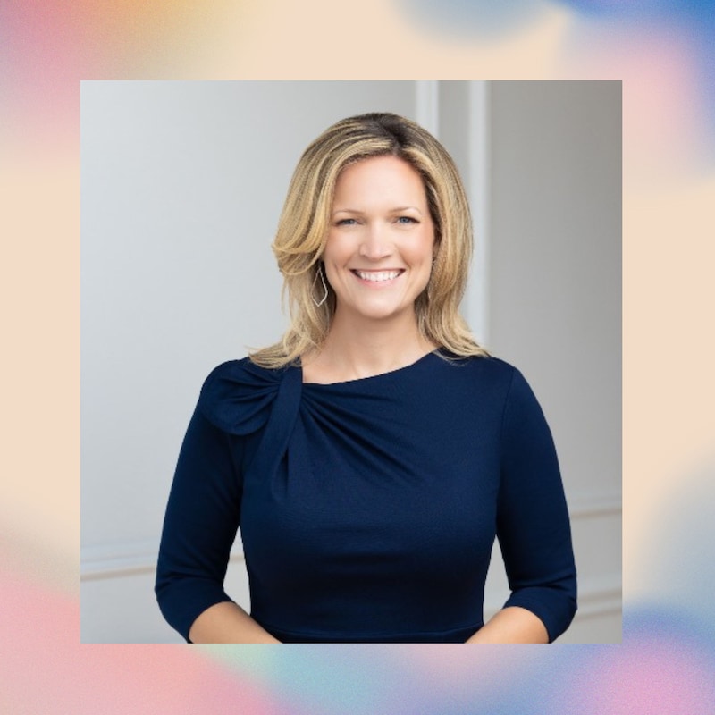 Artwork for podcast Becoming Bridge Builders