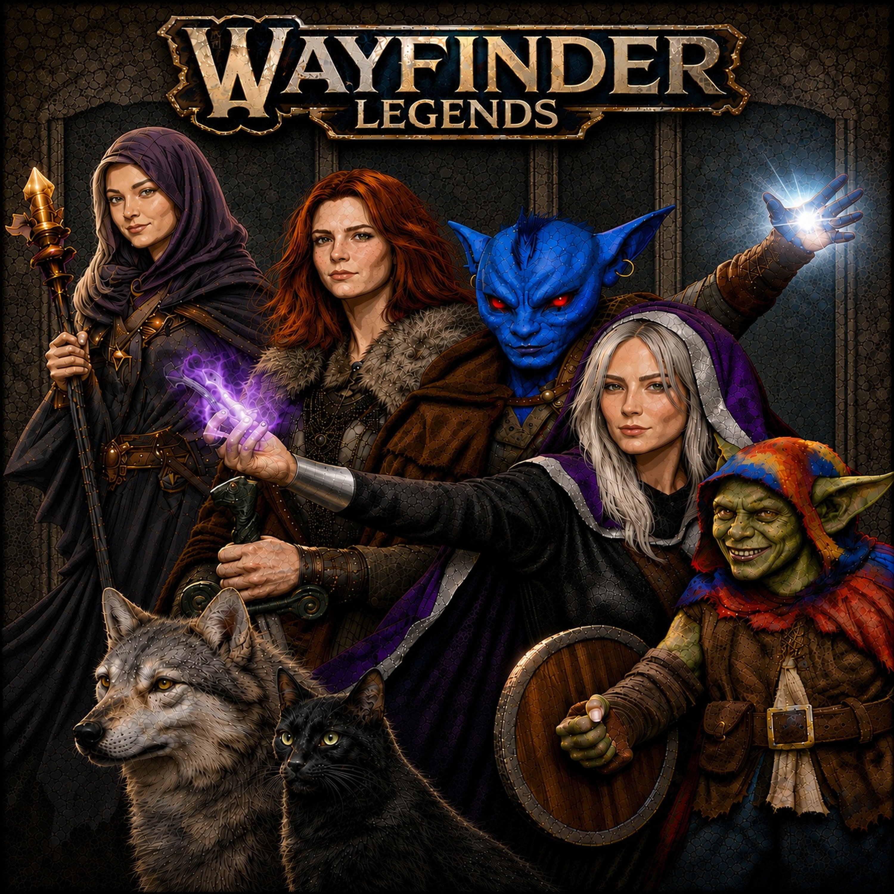 Episode 106: Playing with Fire episode artwork