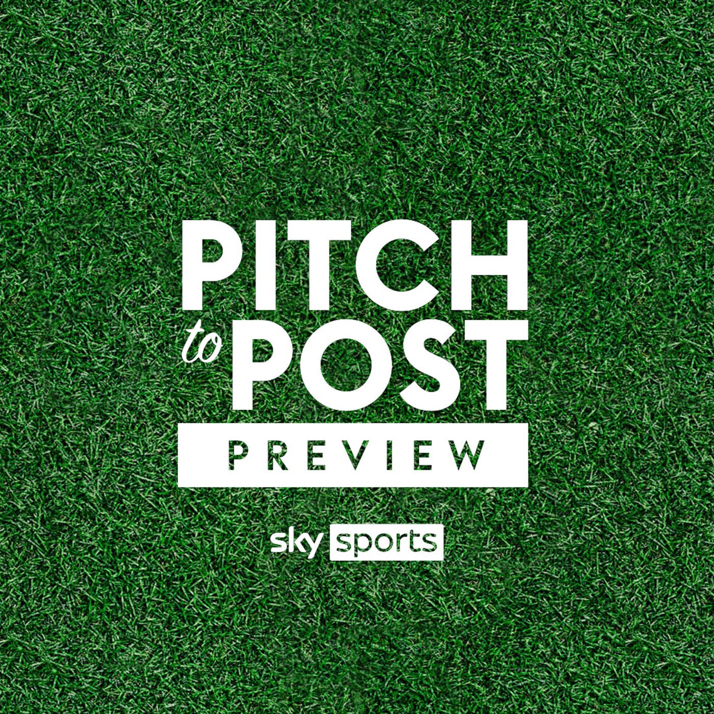 Sky Sports FC
