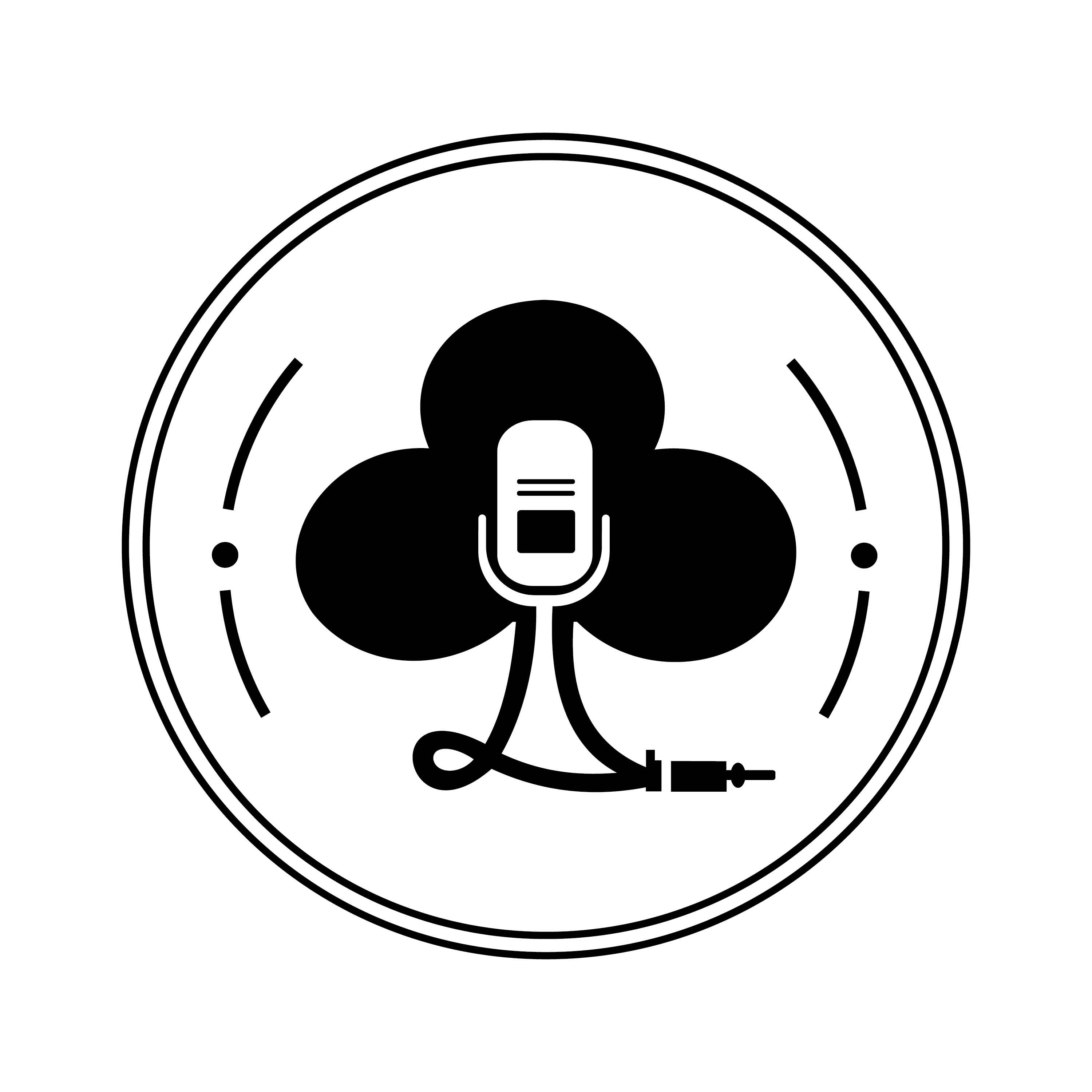 Episode 60: 13 Days In