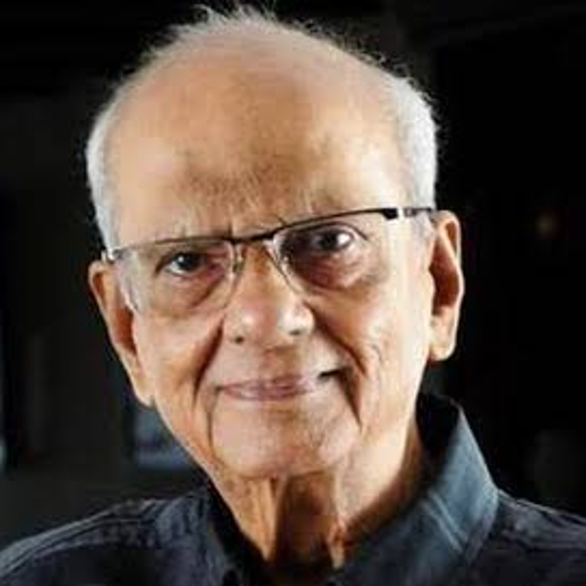 'ఏర్పాట్లు ' - ఇందిరా పార్థసారథి