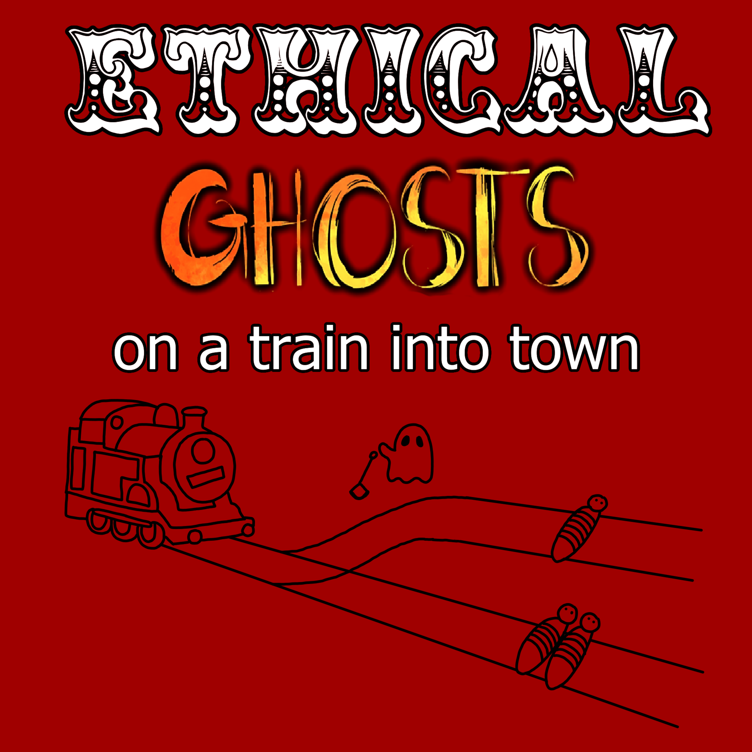 Ethics Town