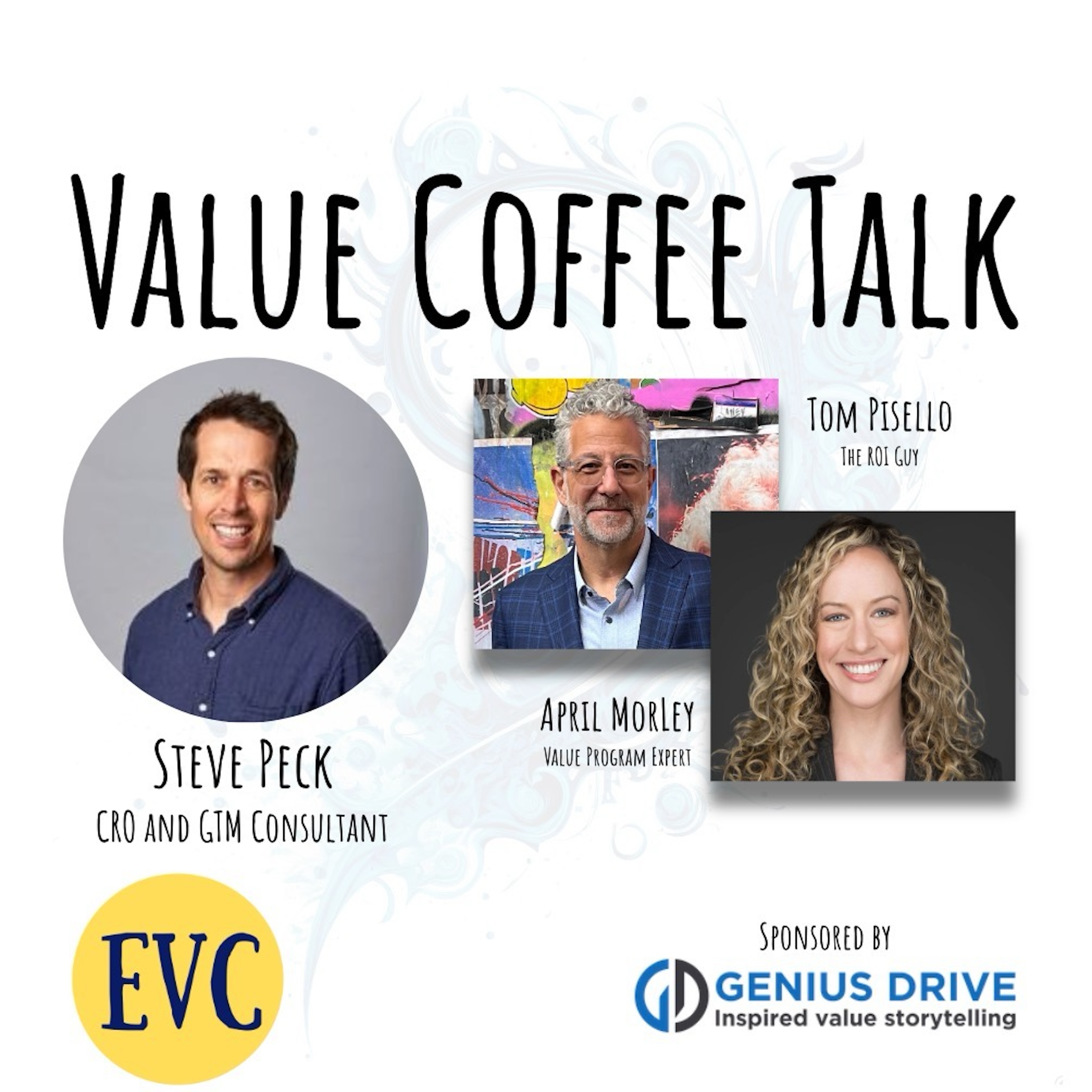 CRO Perspectives: The Importance of a Customer-Centric Value Approach