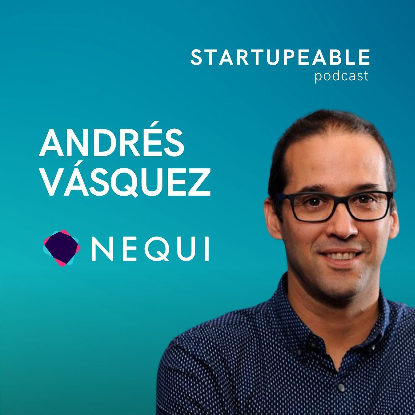 Startupeable: Emprendimiento | Tecnología | Venture Capital