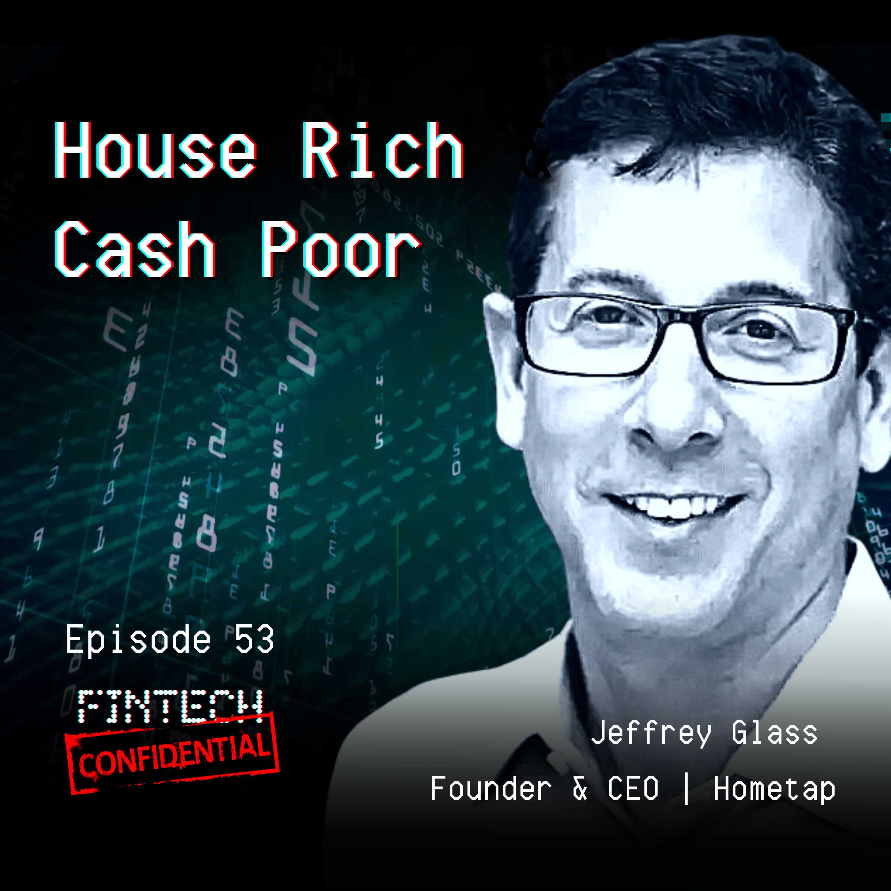 Fintech Confidential
