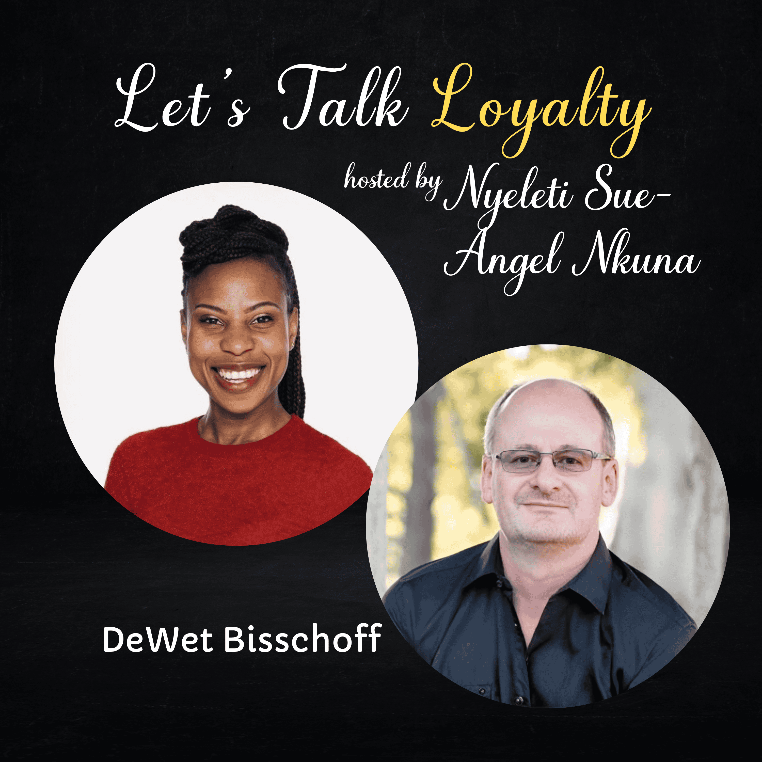 How Beer Culture, Category, and Loyalty Evolved a Decade After SABMiller (#746)