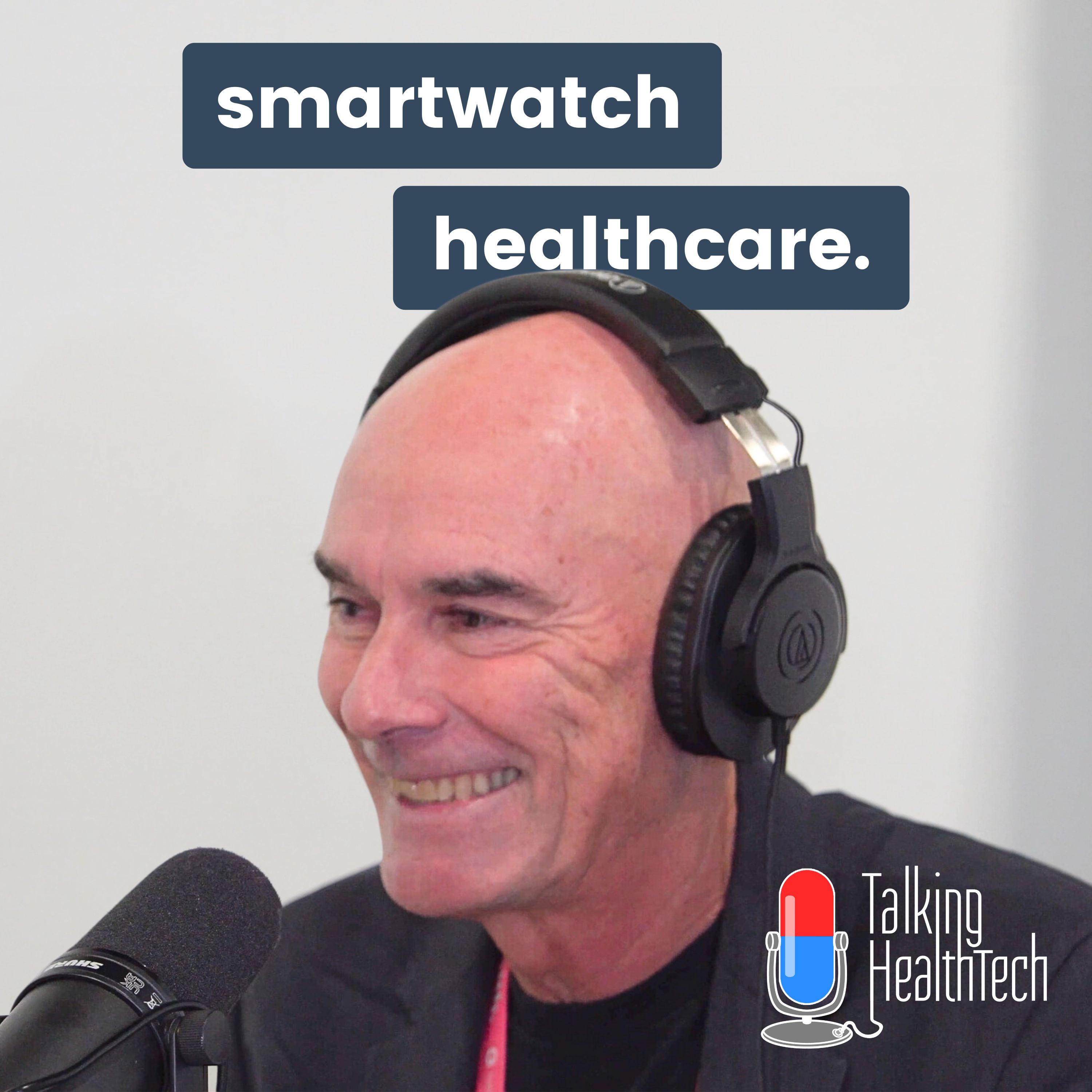 490 - AI-Powered Monitoring: Predicting Health Issues and Enhancing Patient Care Remotely