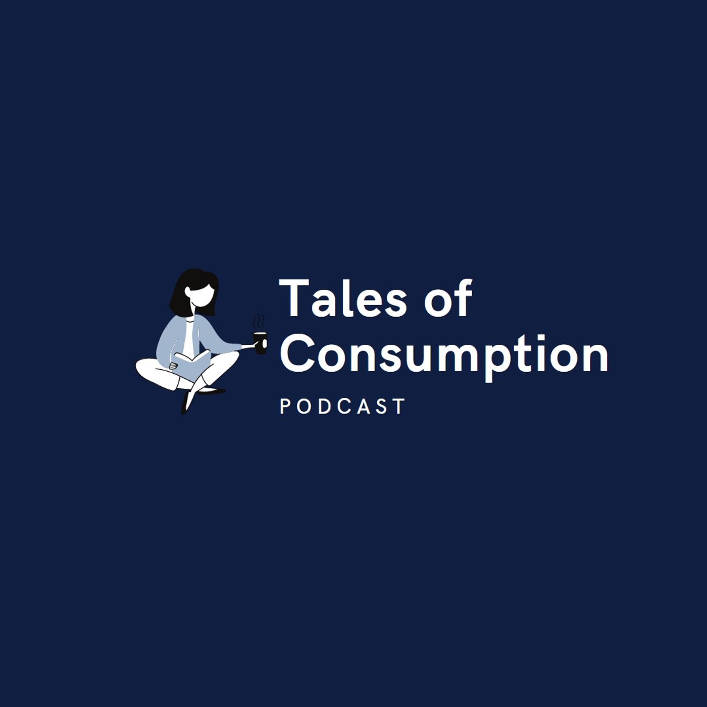 Episode 12 - Movies: a Sociobiological Love Story