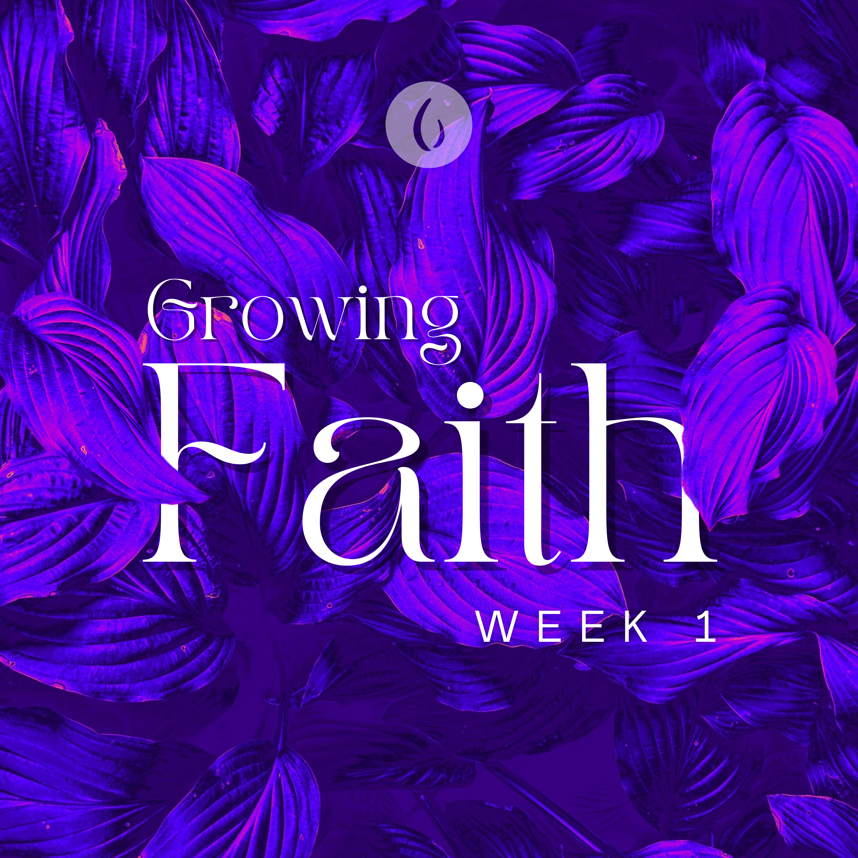 The Grainery Church Podcast