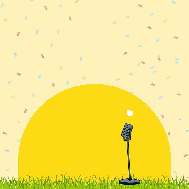 Artwork for podcast That's A Free Bee