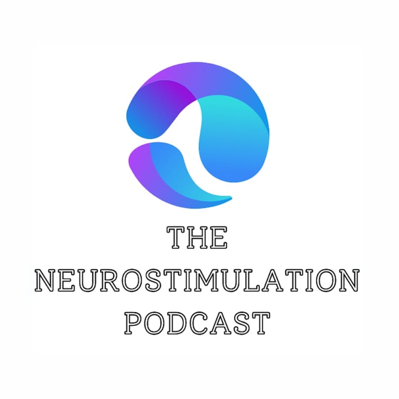 Artwork for podcast The Neurostimulation Podcast
