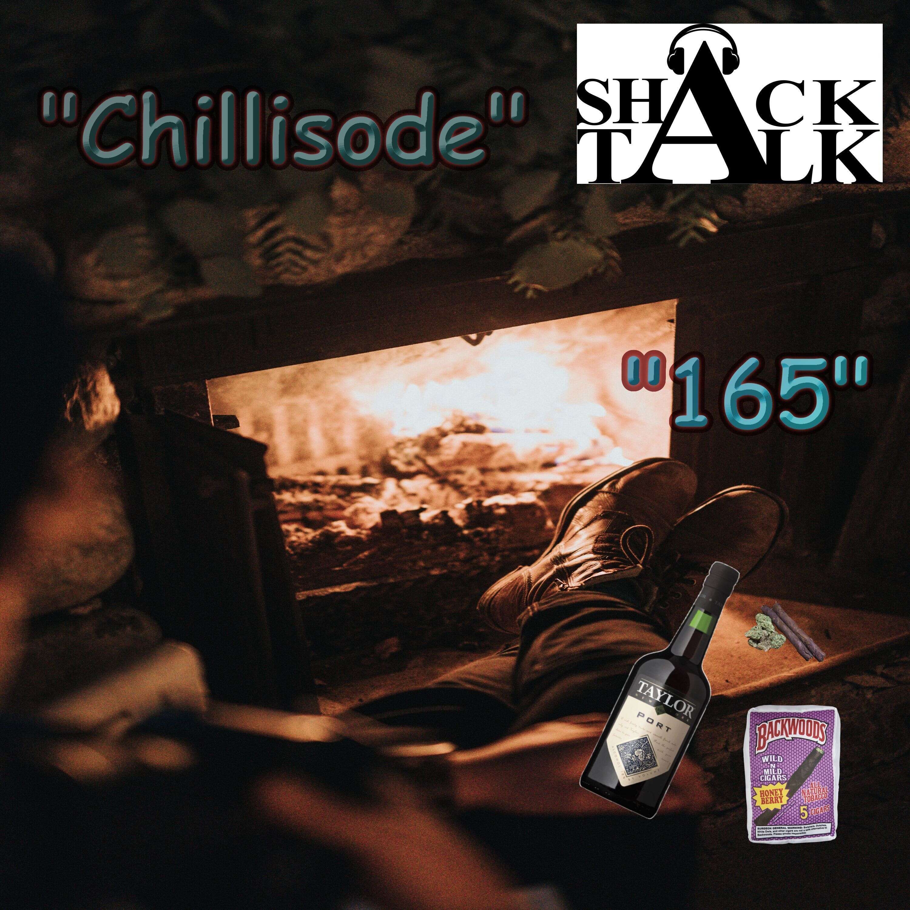 ShackTalk